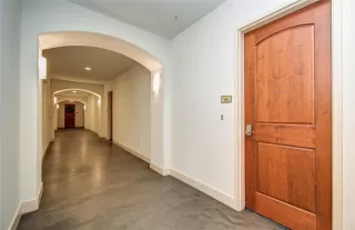 Photo #4: 36550450 Listing 