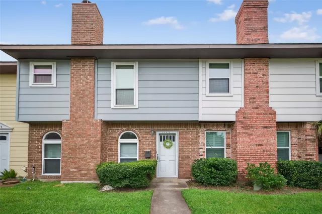 MLS: 36557265 Condo For Sale