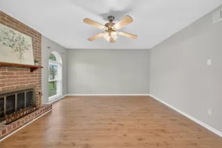 Photo #3: 36557265 Listing