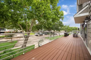 Photo #1: 36583011 Listing