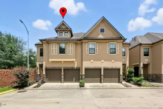 Primary Photo for MLS#: 36598454