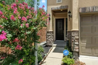 Photo #2: 36598454 Listing 