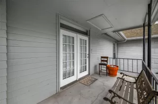 Photo #4: 36602923 Listing 