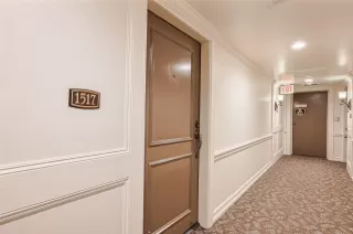 Photo #3: 3662652 Listing 