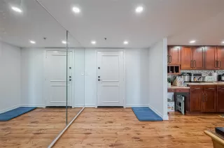 Photo #5: 3662652 Listing 