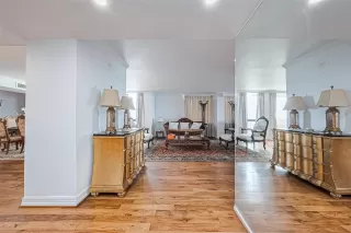 Photo #6: 3662652 Listing 