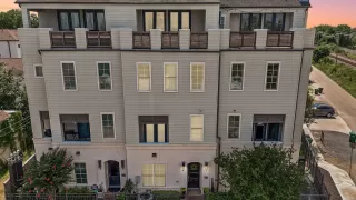 More Details about MLS # 36661105 : 1317 ROY STREET