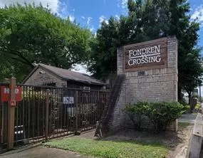 More Details about MLS # 36716234 : 6633 W AIRPORT BOULEVARD # 703