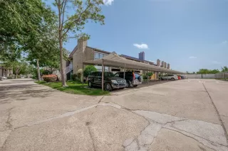 Photo #2: 36716234 Listing