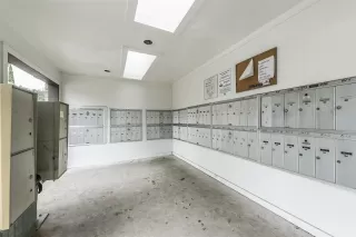 Photo #5: 36716234 Listing