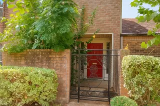 Primary Photo for MLS#: 3672334