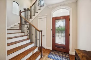 Photo #1: 36743065 Listing 