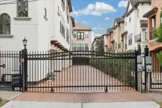 Photo #5: 36743065 Listing 