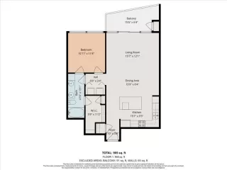 Photo #5: 36753130 Listing 