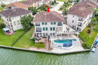 Photo #1: 36773185 Listing