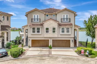 Photo #2: 36773185 Listing