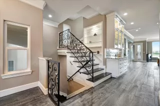 Photo #4: 36773185 Listing