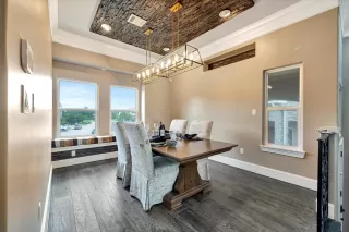 Photo #5: 36773185 Listing