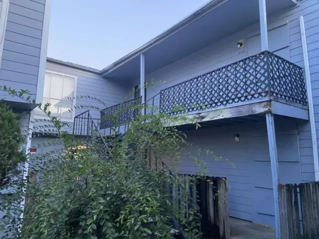 MLS: 36820271 Condo For Sale