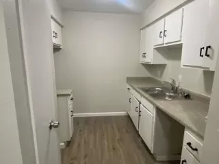 Photo #1: 36820271 Listing