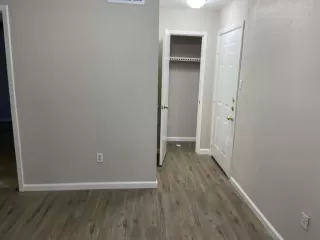 Photo #2: 36820271 Listing