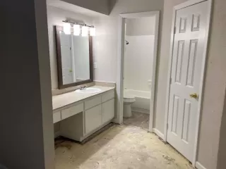 Photo #4: 36820271 Listing