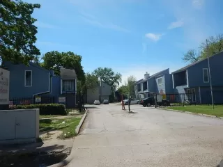 Photo #5: 36820271 Listing