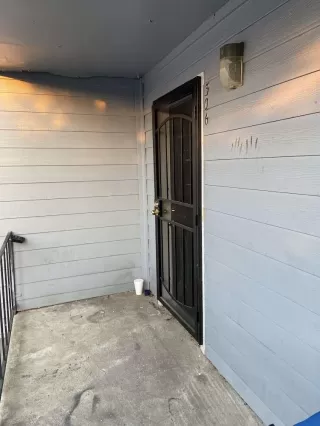 Photo #6: 36820271 Listing