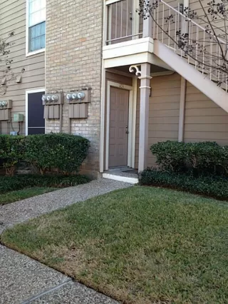 Photo #1: 36876925 Listing 