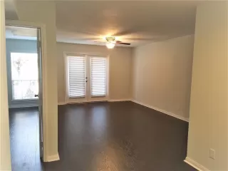 Photo #2: 36876925 Listing 