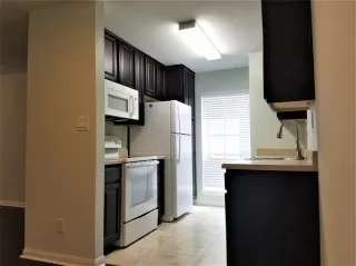 Photo #4: 36876925 Listing 