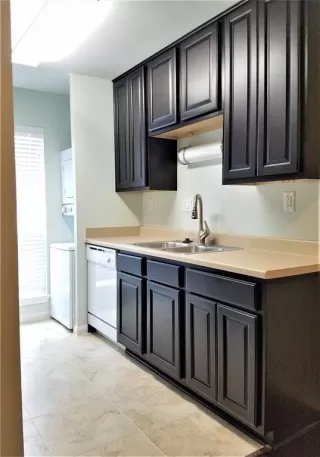 Photo #5: 36876925 Listing 