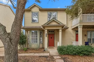 More Details about MLS # 36970594 : 9735 COYOTE CREEK DRIVE