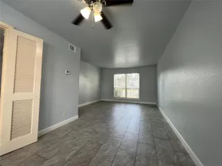 Photo #6: 36982995 Listing 