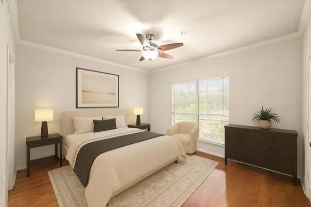 MLS: 36988021 Condo For Sale