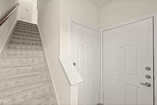 Photo #1: 36988021 Listing 