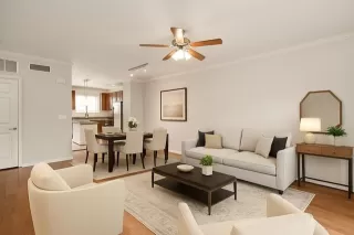 Photo #3: 36988021 Listing 