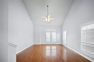 Photo #1: 36995254 Listing