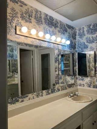 Photo #6: 36998352 Listing