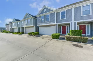 Photo #1: 37125347 Listing 