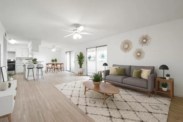 MLS: 37125809 Condo For Sale