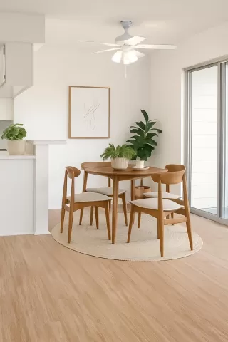 Photo #2: 37125809 Listing 