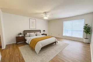 Photo #3: 37125809 Listing 