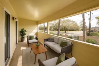 Photo #5: 37125809 Listing 