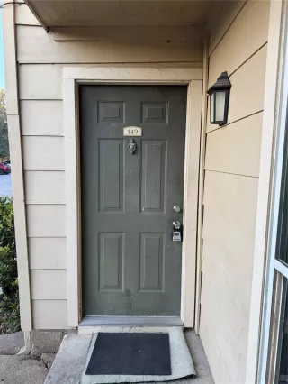 Primary Photo for MLS#: 37126639