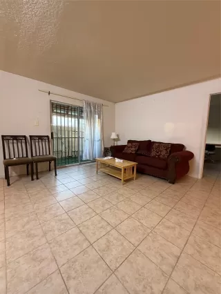 Photo #1: 37126639 Listing 