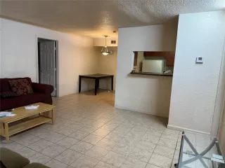 Photo #3: 37126639 Listing 