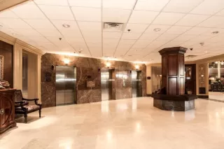 Photo #3: 3714863 Listing