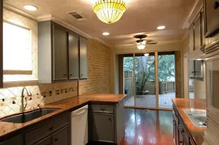 Photo #3: 37168321 Listing