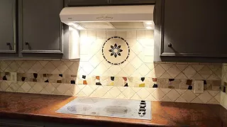 Photo #4: 37168321 Listing